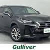 lexus nx 2015 -LEXUS--Lexus NX DAA-AYZ15--AYZ15-1003256---LEXUS--Lexus NX DAA-AYZ15--AYZ15-1003256- image 1