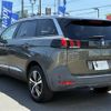 peugeot 5008 2020 CFJ1668293 image 7