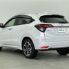 honda vezel 2019 -HONDA--VEZEL DAA-RU3--RU3-1342115---HONDA--VEZEL DAA-RU3--RU3-1342115- image 15