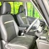 nissan serena 2023 quick_quick_FC28_FC28-009943 image 8