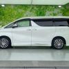 toyota vellfire 2017 quick_quick_DBA-AGH30W_AGH30-0119681 image 2