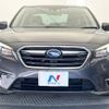 subaru legacy-b4 2019 -SUBARU--Legacy B4 DBA-BN9--BN9-022221---SUBARU--Legacy B4 DBA-BN9--BN9-022221- image 15