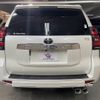 toyota land-cruiser-prado 2019 quick_quick_LDA-GDJ150W_GDJ150-0041949 image 19