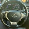 lexus rx 2012 -LEXUS--Lexus RX DAA-GYL10W--GYL10-2408868---LEXUS--Lexus RX DAA-GYL10W--GYL10-2408868- image 15