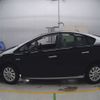 toyota prius-phv 2014 -TOYOTA--Prius PHV ZVW35-3066404---TOYOTA--Prius PHV ZVW35-3066404- image 5