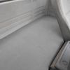 isuzu forward 2006 CFJ1604101 image 16