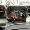 suzuki spacia 2020 -SUZUKI--Spacia Gear 4AA-MK53S--MK53S-920199---SUZUKI--Spacia Gear 4AA-MK53S--MK53S-920199- image 10