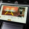 land-rover range-rover-evoque 2024 CFJ1848086 image 13
