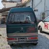 honda street 1998 56516ca7b1c7d3c54b9ab13eb56f69d1 image 7