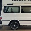 toyota hiace-wagon 1999 CFJ1649272 image 59