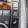 lexus lx 2018 -LEXUS--Lexus LX DBA-URJ201W--URJ201-4277892---LEXUS--Lexus LX DBA-URJ201W--URJ201-4277892- image 13