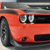 dodge challenger 2022 CFJ1695825 image 11