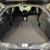 toyota c-hr 2018 -TOYOTA--C-HR DAA-ZYX10--ZYX10-2148617---TOYOTA--C-HR DAA-ZYX10--ZYX10-2148617- image 10