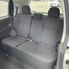 toyota spade 2017 CFJ1662325 image 13