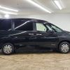 nissan serena 2018 quick_quick_DAA-HFC27_HFC27-003967 image 14