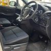 toyota noah 2020 -TOYOTA--Noah DBA-ZRR85G--ZRR85-0140753---TOYOTA--Noah DBA-ZRR85G--ZRR85-0140753- image 6