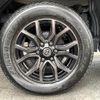 toyota hilux 2023 -TOYOTA--Hilux 3DF-GUN125--GUN125-3949631---TOYOTA--Hilux 3DF-GUN125--GUN125-3949631- image 23