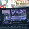 mitsubishi outlander-phev 2023 -MITSUBISHI--Outlander PHEV 5LA-GN0W--GN0W-0307039---MITSUBISHI--Outlander PHEV 5LA-GN0W--GN0W-0307039- image 18