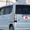honda n-box 2013 GOO_JP_700050301430250522004 image 8