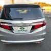 honda odyssey 2013 -HONDA--Odyssey DBA-RC1--RC1-1002406---HONDA--Odyssey DBA-RC1--RC1-1002406- image 14