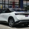 nissan ariya 2023 -NISSAN--ARIYA ZAA-SNFE0--SNFE0-201898---NISSAN--ARIYA ZAA-SNFE0--SNFE0-201898- image 6