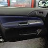 mitsubishi lancer 2003 CFJ1862194 image 34