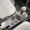 nissan clipper-truck 2020 -NISSAN--Clipper Truck EBD-DR16T--DR16T-533017---NISSAN--Clipper Truck EBD-DR16T--DR16T-533017- image 8