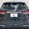 lexus rx 2019 quick_quick_DAA-GYL20W_GYL20-0010070 image 19