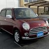 daihatsu mira-gino 2008 -DAIHATSU--Mira Gino DBA-L650S--L650S-0074110---DAIHATSU--Mira Gino DBA-L650S--L650S-0074110- image 3