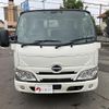 hino dutro 2019 CFJ1774097 image 2