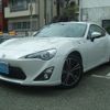 toyota 86 2012 -TOYOTA--86 DBA-ZN6--ZN6-015700---TOYOTA--86 DBA-ZN6--ZN6-015700- image 1