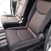 nissan serena 2014 -NISSAN 【郡山 300ﾂ8268】--Serena DAA-HFC26--HFC26-234984---NISSAN 【郡山 300ﾂ8268】--Serena DAA-HFC26--HFC26-234984- image 8