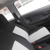 daihatsu mira-e-s 2024 -DAIHATSU 【倉敷 580ﾕ9773】--Mira e:s LA350S--00420241---DAIHATSU 【倉敷 580ﾕ9773】--Mira e:s LA350S--00420241- image 13