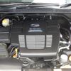 subaru xv 2018 CFJ1711518 image 6