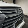 lexus lx 2016 -LEXUS--Lexus LX DBA-URJ201W--URJ201-4216324---LEXUS--Lexus LX DBA-URJ201W--URJ201-4216324- image 9