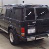 toyota land-cruiser-prado 1994 -TOYOTA 【弘前 300さ9218】--Land Cruiser Prado KZJ78W-0024653---TOYOTA 【弘前 300さ9218】--Land Cruiser Prado KZJ78W-0024653- image 7