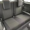 suzuki jimny 2019 CFJ1819687 image 12
