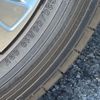 toyota harrier 2021 CFJ1499844 image 59