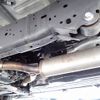 toyota land-cruiser 2021 CFJ1603428 image 19