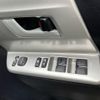 toyota voxy 2011 -TOYOTA--Voxy DBA-ZRR70W--ZRR70-0422002---TOYOTA--Voxy DBA-ZRR70W--ZRR70-0422002- image 13