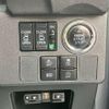 daihatsu wake 2020 quick_quick_4BA-LA700S_LA700S-0157211 image 5