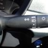 toyota corolla-fielder 2015 GOO_JP_700072025530250508002 image 31
