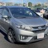 honda fit 2014 -HONDA--Fit DAA-GP5--GP5-3063008---HONDA--Fit DAA-GP5--GP5-3063008- image 1