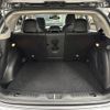 jeep compass 2021 CFJ1821667 image 13