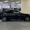 toyota crown 2015 -TOYOTA--Crown DBA-ARS210--ARS210-6001143---TOYOTA--Crown DBA-ARS210--ARS210-6001143- image 17