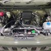 suzuki jimny 2025 CFJ1822211 image 18