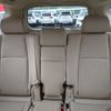 toyota land-cruiser-prado 2023 CFJ1829546 image 24
