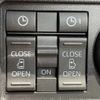 daihatsu tanto 2023 -DAIHATSU--Tanto 5BA-LA650S--LA650S-0384298---DAIHATSU--Tanto 5BA-LA650S--LA650S-0384298- image 9