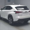 lexus nx 2019 -LEXUS--Lexus NX DBA-AGZ10--AGZ10-1024558---LEXUS--Lexus NX DBA-AGZ10--AGZ10-1024558- image 11