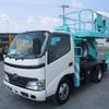 hino dutro 2008 CFJ1603904 image 7